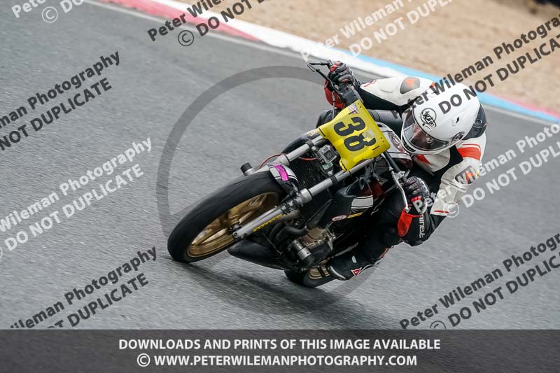 enduro digital images;event digital images;eventdigitalimages;mallory park;mallory park photographs;mallory park trackday;mallory park trackday photographs;no limits trackdays;peter wileman photography;racing digital images;trackday digital images;trackday photos